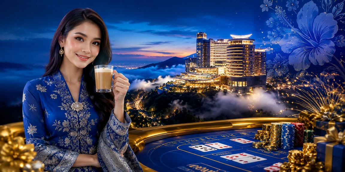 Pertaruhan sukan bola sepak langsung Malaysia odds terbaik