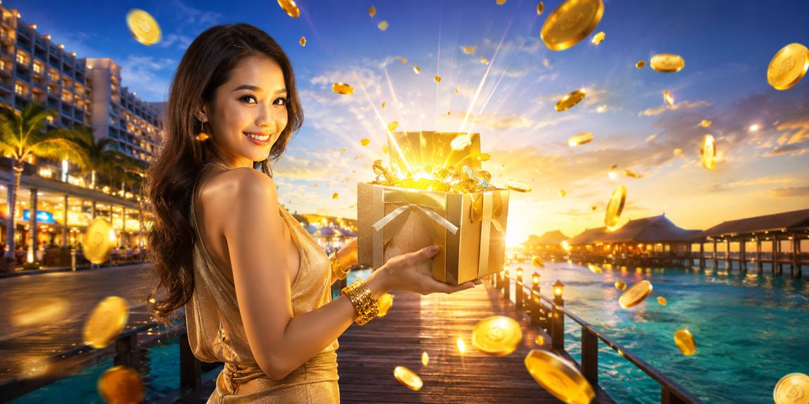 Open an spd88 account in Johor Bahru with a registration bonus