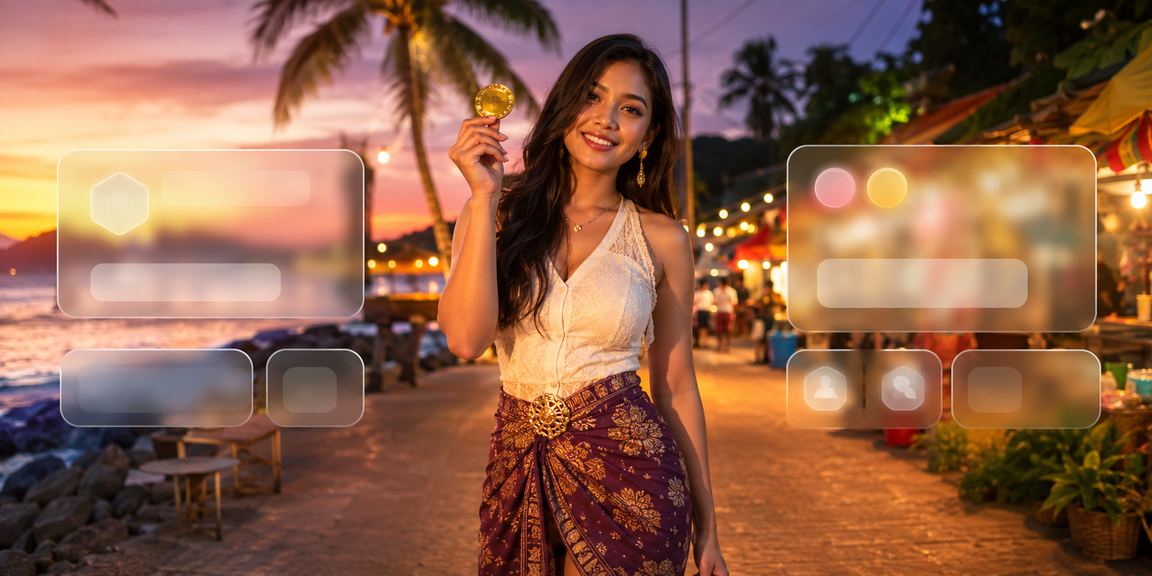 Hiburan kasino Malaysia gaya Melayu bersama platform spd88 dalam talian
