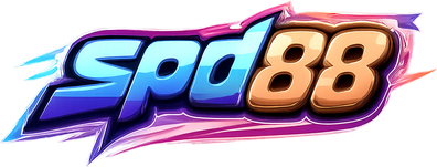 spd88